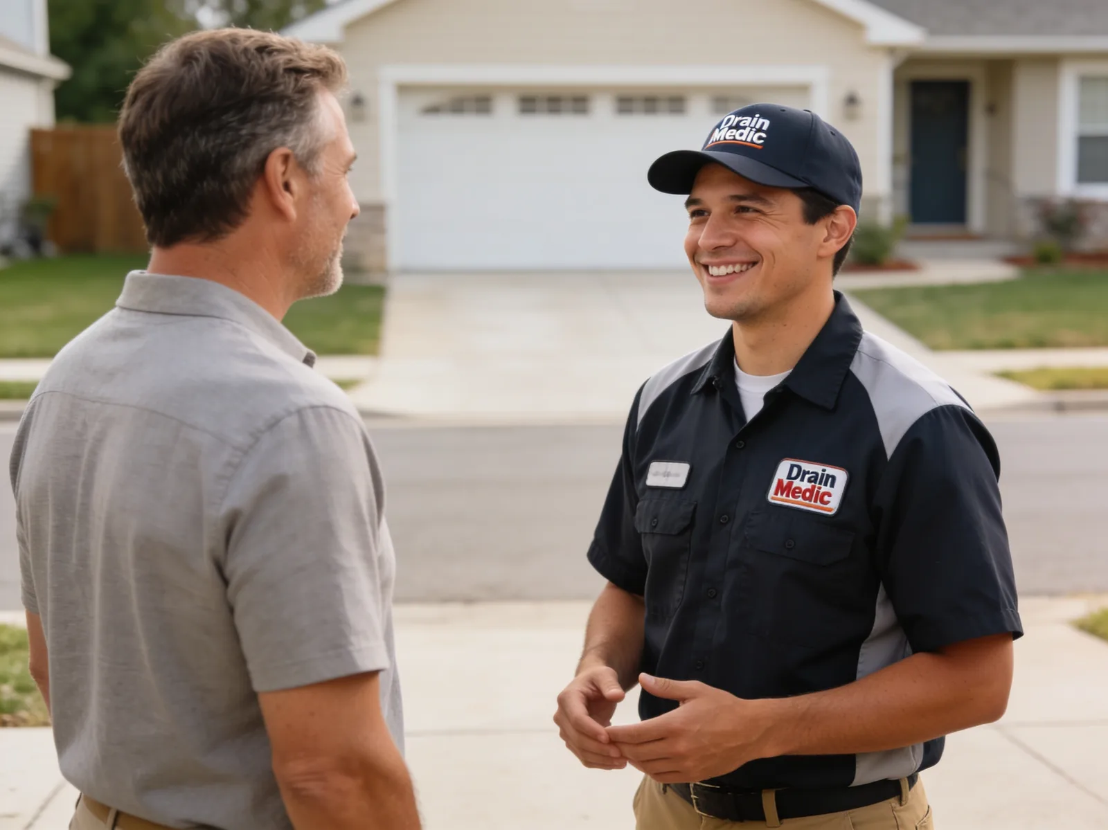 Garbage Disposal Repair Daisy, OK FAQs